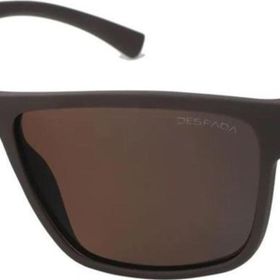 Despada 1865 03 57-15-140 Unisex Güneş Gözlüğü