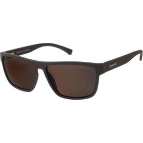 Despada 1865 03 57-15-140 Unisex Güneş Gözlüğü