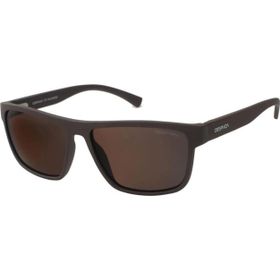 Despada 1865 03 57-15-140 Unisex Güneş Gözlüğü