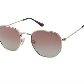 Despada 1928 02 50-21-145*23 Unisex Güneş Gözlüğü