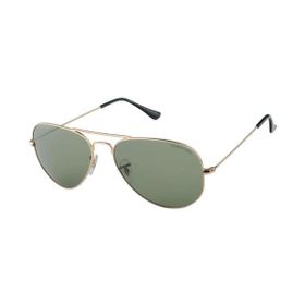 Despada 1930 01 58-14-135 Unisex Güneş Gözlüğü