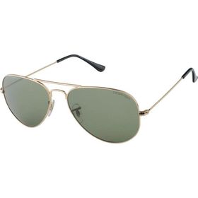 Despada 1930 01 58-14-135 Unisex Güneş Gözlüğü
