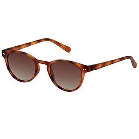 Despada 2061 C4 55 Unisex Güneş Gözlüğü