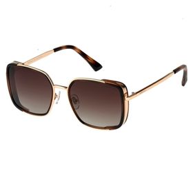 Despada 2105 C3 55 Kadın Gözlük