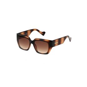 Despada 2115 02 60-14-145 Unisex Güneş Gözlüğü