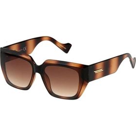Despada 2115 02 60-14-145 Unisex Güneş Gözlüğü