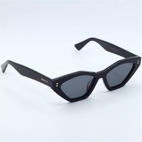 Despada 2133 01 54-16-145 Siyah Unisex Güneş Gözlüğü