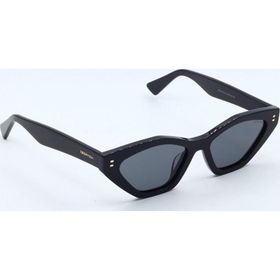 Despada 2133 01 54-16-145 Siyah Unisex Güneş Gözlüğü