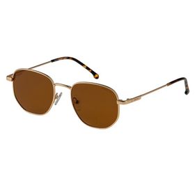 Despada 2139 C2 52 Unisex Güneş Gözlüğü
