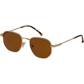 Despada 2139 C2 52 Unisex Güneş Gözlüğü