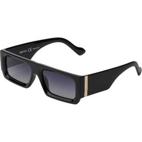 Despada 2151 C1 56 Unisex Güneş Gözlüğü