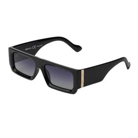 Despada 2151 C1 56 Unisex Güneş Gözlüğü