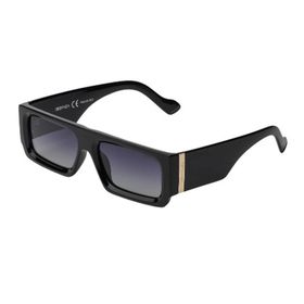 Despada 2151 C1 56 Unisex Güneş Gözlüğü
