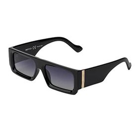 Despada 2151 C1 56 Unisex Güneş Gözlüğü