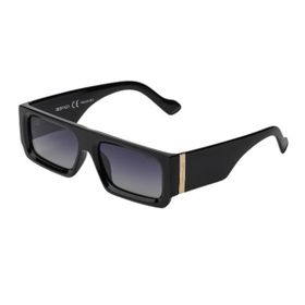 Despada 2151 C1 56 Unisex Güneş Gözlüğü