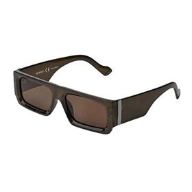 Despada 2151 C4 56 Kahverengi Kadın Güneş Gözlüğü