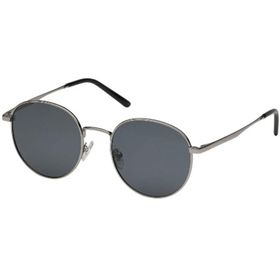 Despada 2166 C3 54 Unisex Güneş Gözlüğü