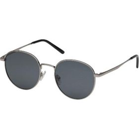 Despada 2166 C3 54 Unisex Güneş Gözlüğü