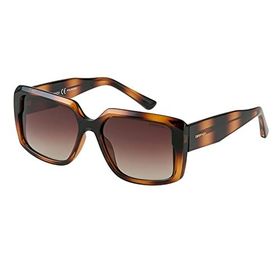 Despada 2183 C4 55 Unisex Güneş Gözlüğü