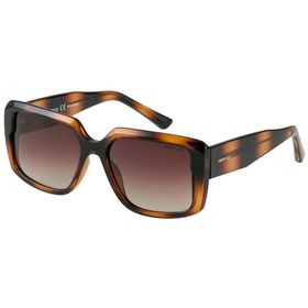 Despada 2183 C4 55 Unisex Güneş Gözlüğü
