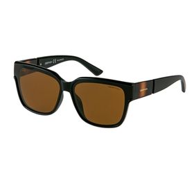 Despada 2188 C1 54 Unisex Güneş Gözlüğü