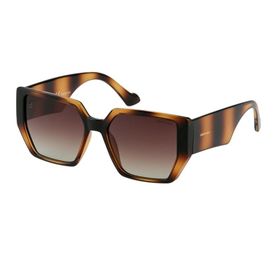Despada 2191 C3 50 Unisex Güneş Gözlüğü