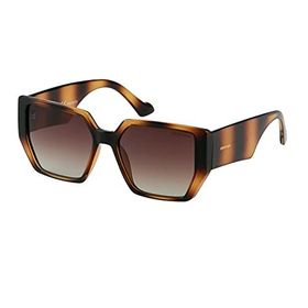 Despada 2191 C3 50 Unisex Güneş Gözlüğü