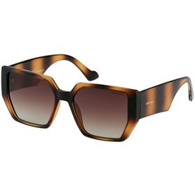 Despada 2191 C3 50 Unisex Güneş Gözlüğü