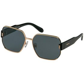 Despada 2197 C1 52 Unisex Güneş Gözlüğü