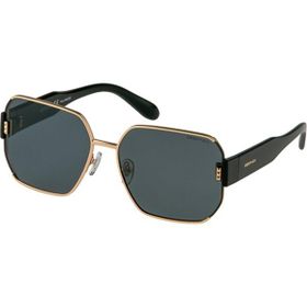 Despada 2197 C1 52 Unisex Güneş Gözlüğü