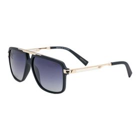Despada 2207 04 57-14-145 Unisex Güneş Gözlüğü