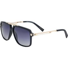 Despada 2207 04 57-14-145 Unisex Güneş Gözlüğü