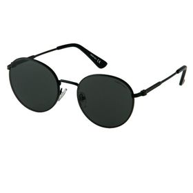 Despada 2210 C3 52 Unisex Güneş Gözlüğü