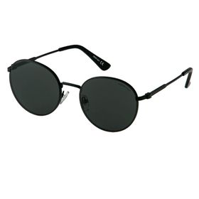 Despada 2210 C3 52 Unisex Güneş Gözlüğü