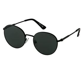 Despada 2210 C3 52 Unisex Güneş Gözlüğü