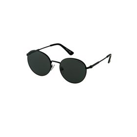 Despada 2210 C3 52 Unisex Güneş Gözlüğü