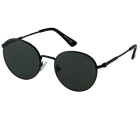 Despada 2210 C3 52 Unisex Güneş Gözlüğü