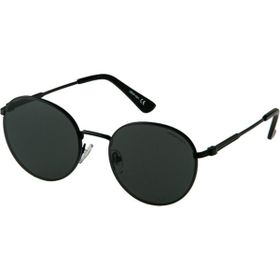 Despada 2210 C3 52 Unisex Güneş Gözlüğü