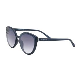 Despada 2222 01 60-15-145 Siyah Unisex Güneş Gözlüğü
