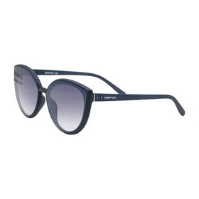 Despada 2222 01 60-15-145 Siyah Unisex Güneş Gözlüğü