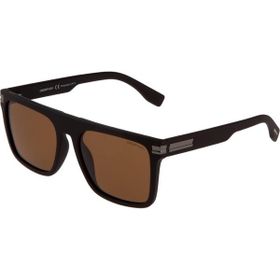 Despada 2238 C3 56 Unisex Güneş Gözlüğü