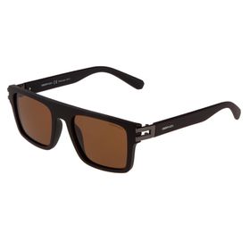 Despada 2239 C3 56 Unisex Güneş Gözlüğü