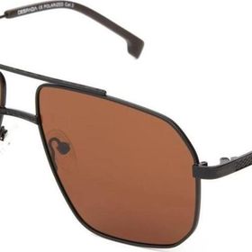 Despada 2263 03 58-13-140 Unisex Güneş Gözlüğü