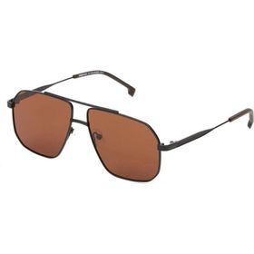 Despada 2263 03 58-13-140 Unisex Güneş Gözlüğü