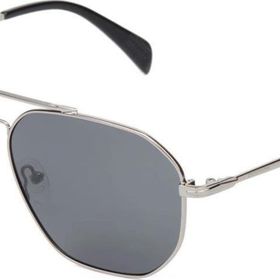Despada 2264 02 60-15-145 Unisex Güneş Gözlüğü