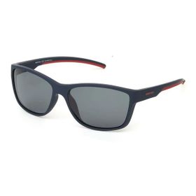 Despada 2265 03 60-16-138 Unisex Güneş Gözlüğü