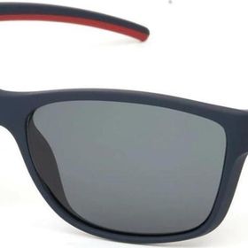 Despada 2265 03 60-16-138 Unisex Güneş Gözlüğü