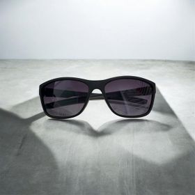 Despada 2265 C2 Sporcu Polarize Unisex Güneş Gözlüğü