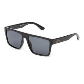 Despada 2268 01 57-17-142 Unisex Güneş Gözlüğü