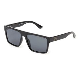 Despada 2268 01 57-17-142 Unisex Güneş Gözlüğü